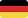 German Flag