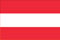 Oesterreich