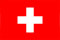 Schweiz