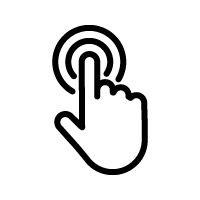 Metzler VDM10 Display Interface