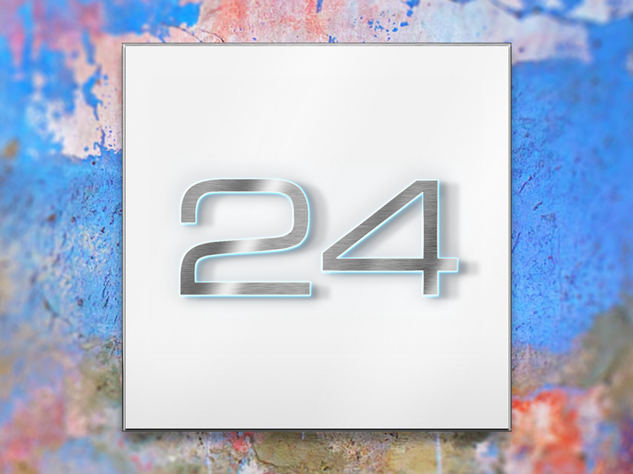 Metzler Schneeweiss Edition