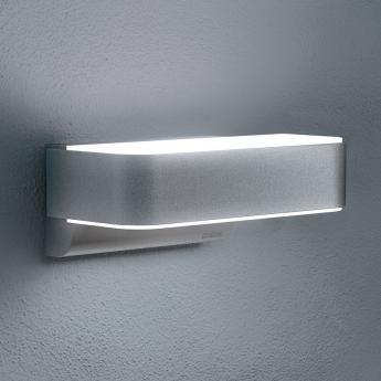 optionale Grundhelligkeit 10%