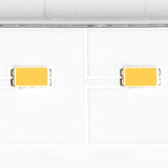 Steinel Solar System