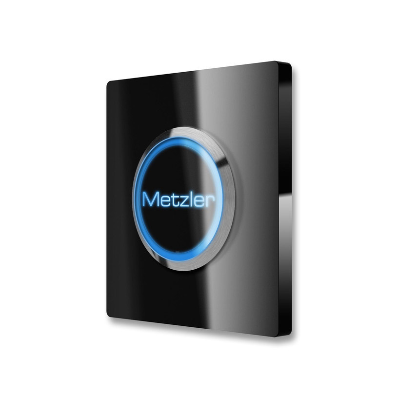 led-klingel-edelstahl-inkl-xl-drucktaster