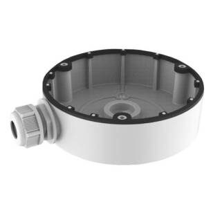 Anschlussdosen & Zubehör