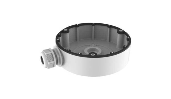 Anschlussdosen & Zubehör