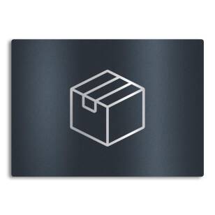 Ersatzteile & Zubehör