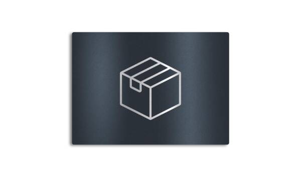 Ersatzteile & Zubehör