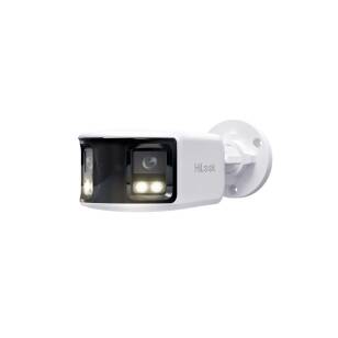 Dual-Objektiv Kameras