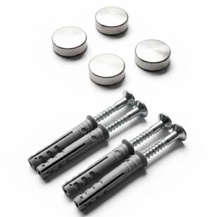 Ersatzteile & Zubehör