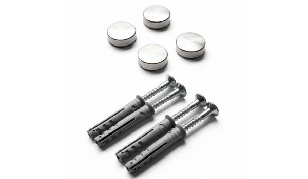 Ersatzteile & Zubehör