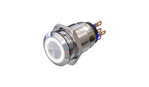 Ersatzteile & Zubehör