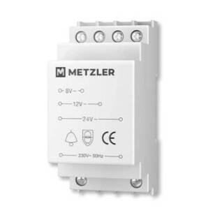 Trasformatori di campanello