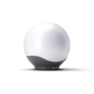 24V Garten-Lichtsystem