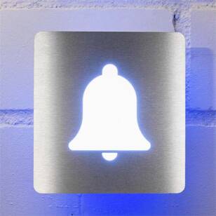 Elektromechanische Gongs