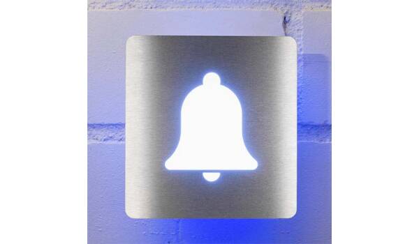 Elektromechanische Gongs