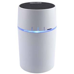 Standard Funkklingeln