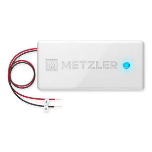 Türklingel Erweiterung