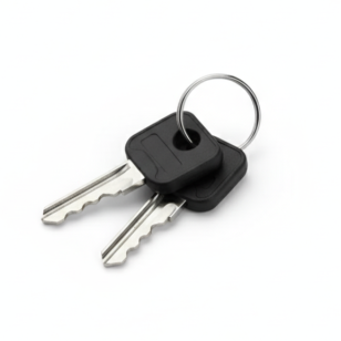 Pièces de rechange & accessoires