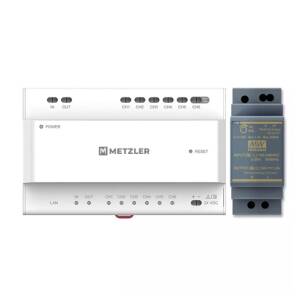 Expansions & accessoires