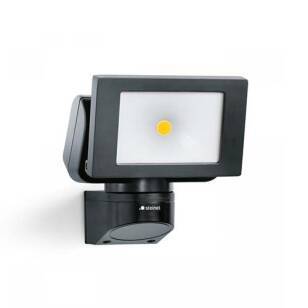 Strahler/Spots & Wegeleuchten