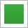 Grün