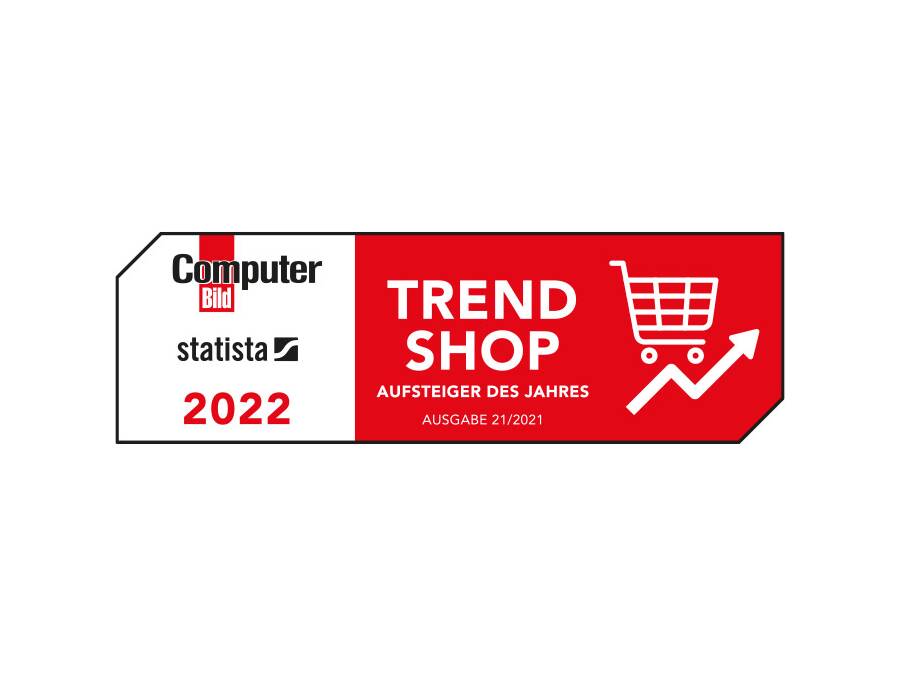 metzlergmbh.ch di Metzler GmbH è Trendshop 2022! - Il Trendshop 2022 per il Vostro ingresso