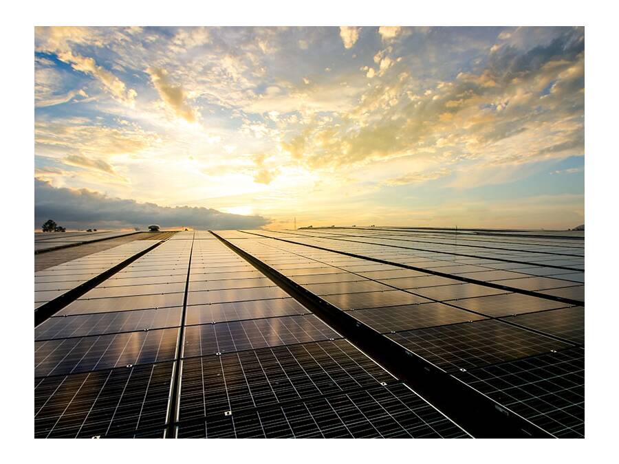 Ambiente e responsabilità - Ambiente e responsabilità