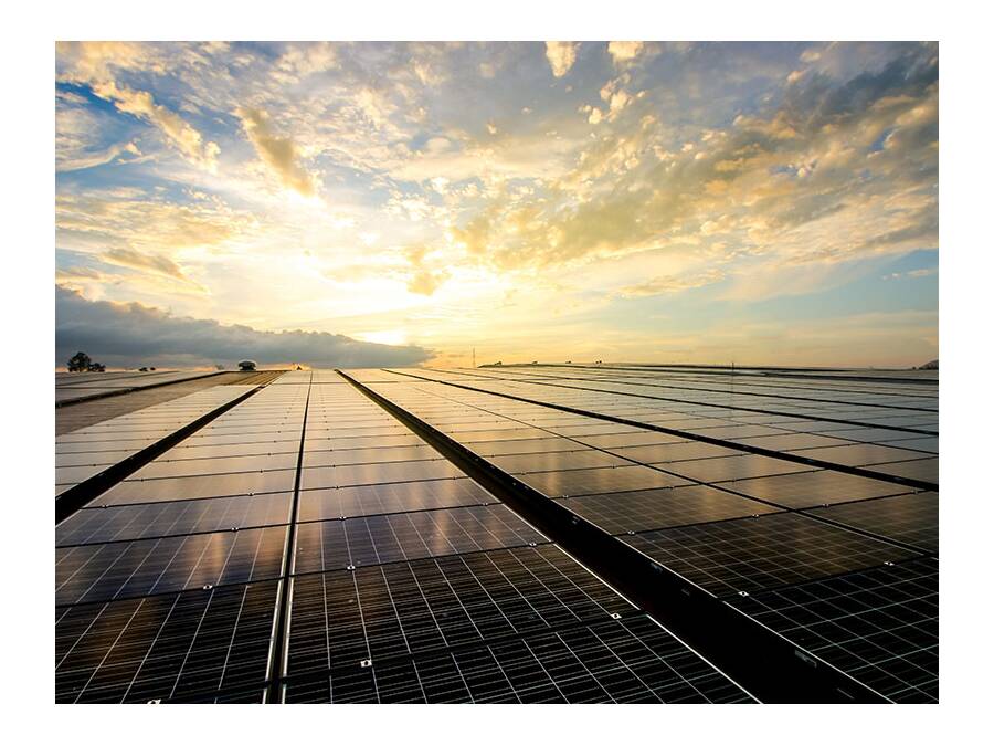 Umwelt und Verantwortung - Umwelt und Verantwortung