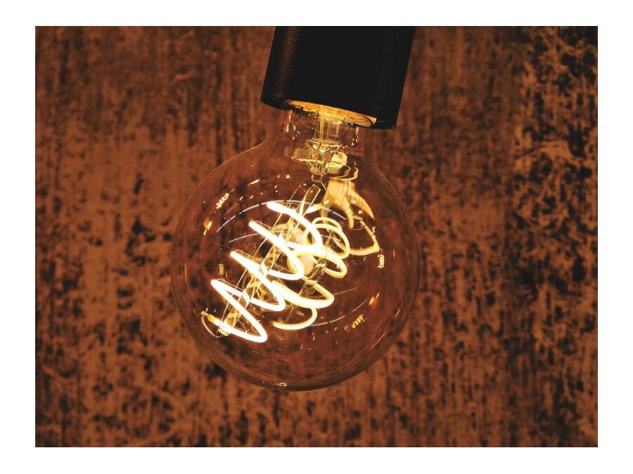 LED - eine einleuchtende Alternative - Metzler LED-Produkte als Alternative