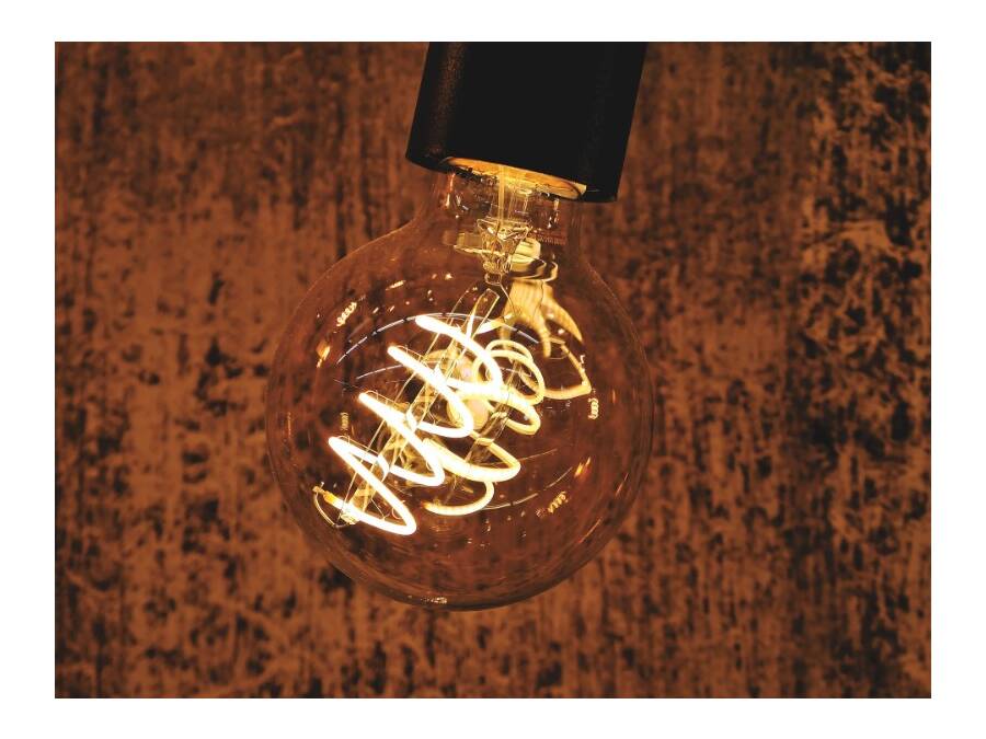 LED - un\'alternativa illuminante - Prodotti LED Metzler come alternativa