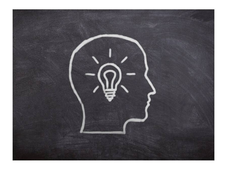 21. April - Tag der Innovation und Kreativität - 21. April - Tag der Innovation und Kreativität