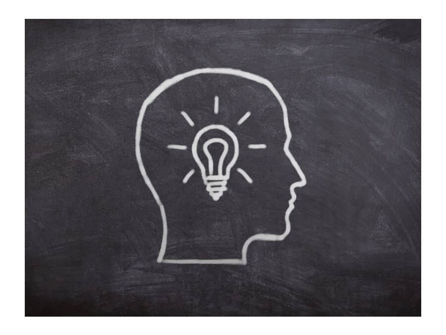 21 aprile - Giornata dell\'Innovazione e della Creatività - 21 aprile - Giornata dell\'Innovazione e della Creatività