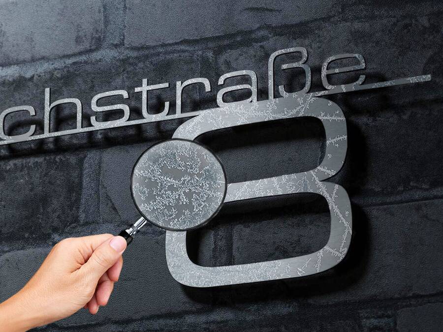 Perché l\'acciaio inox? I vantaggi dei prodotti in acciaio inox per gli spazi esterni - 