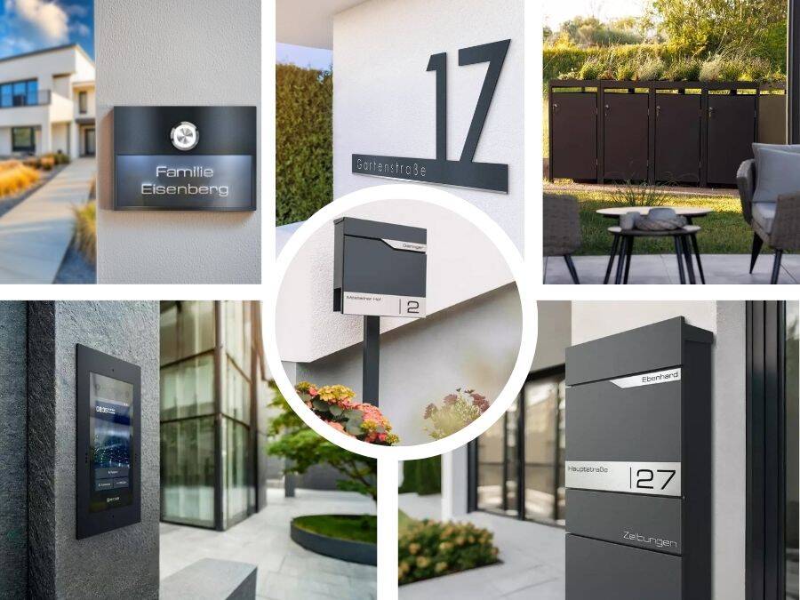 Bereit für den Sommer: Optimieren Sie Ihren Außenbereich mit unseren Produkthighlights - Sommersaison kann kommen! Mit unseren Produkten Ihr Zuhause fit für die warmen Tage machen