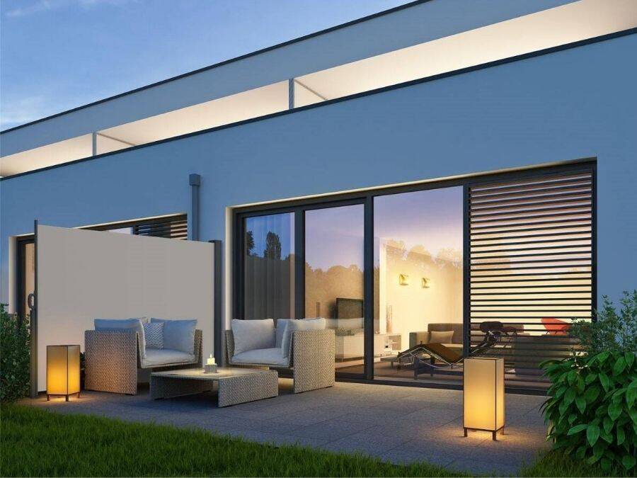 Estate: prodotti che trasformano il Vostro spazio esterno in un\'oasi di benessere - Prodotti Metzler di alta qualità per momenti estivi indimenticabili