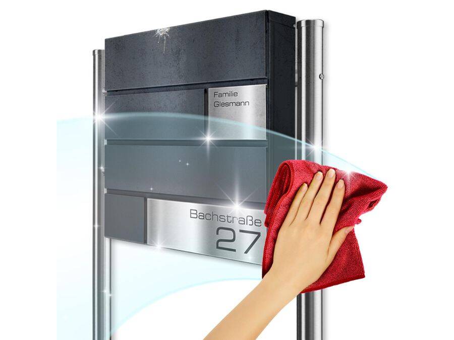 Un été sans souci d\'entretien : conseils de maintenance pour vos produits extérieurs - Un été sans souci d\'entretien : conseils pour la maintenance de vos produits extérieurs | nettoyants spéciaux en boutique