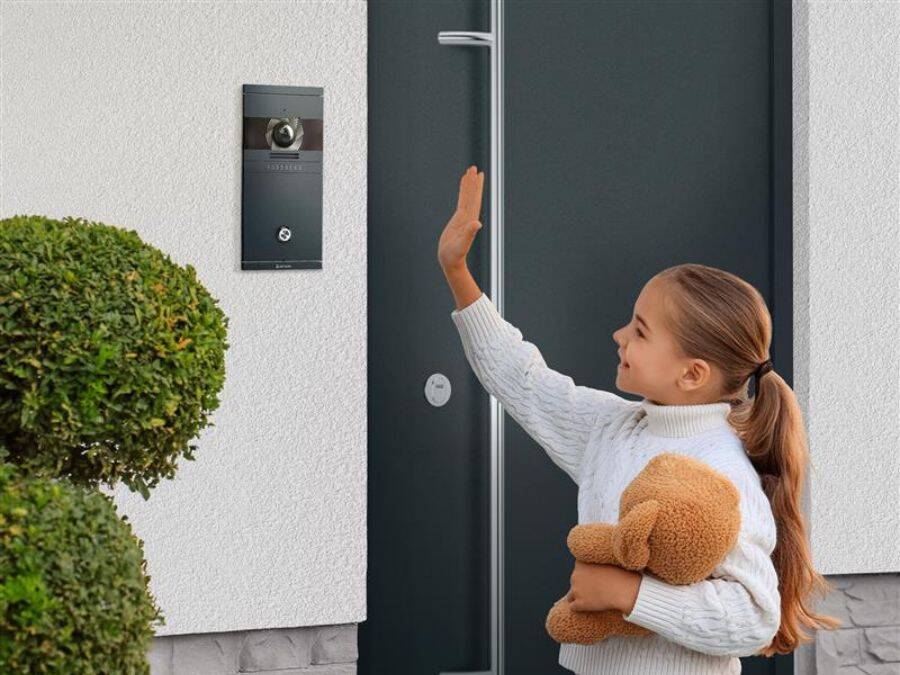 Soluzioni pratiche e sicure per le famiglie: iniziate l\'anno scolastico in modo rilassato - Soluzioni pratiche e sicure per le famiglie: iniziate l\'anno scolastico in modo rilassato | Metzler