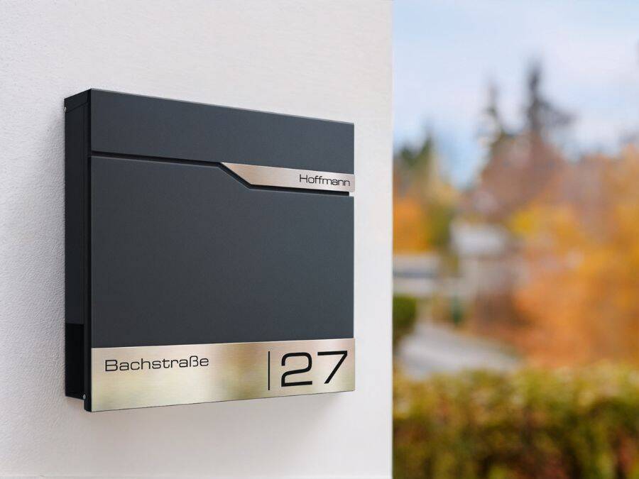 Begrüßen Sie den Herbst: Machen Sie Ihr Zuhause bereit für die kühle Jahreszeit - Herbstliche Vorbereitung mit Metzler: Jetzt Ihren Außenbereich gestalten!