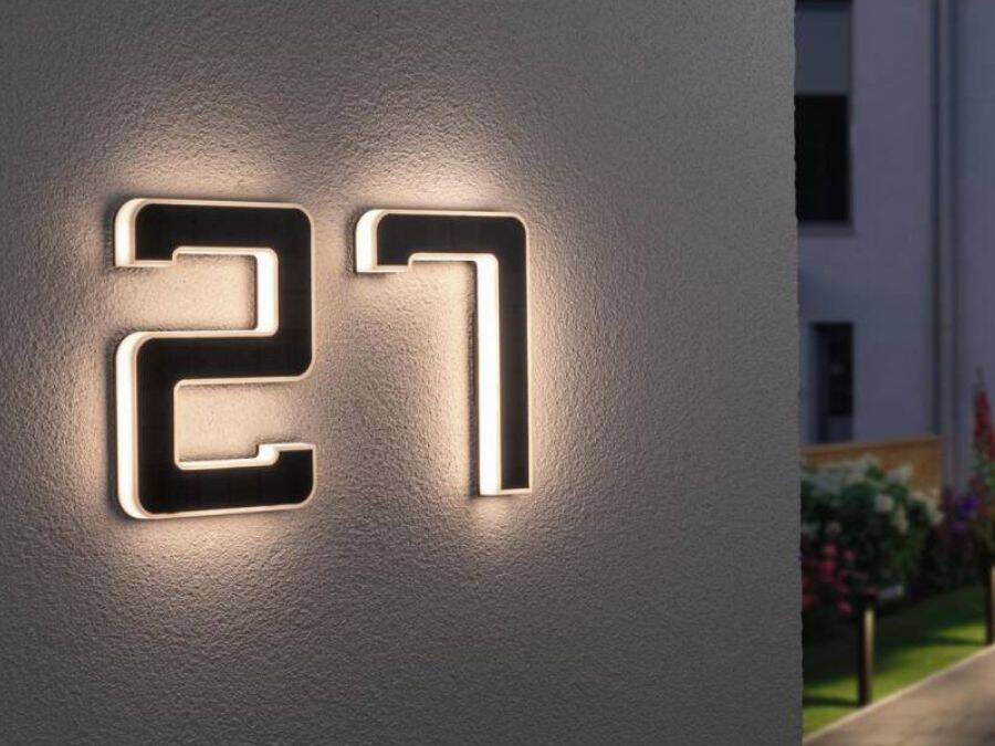 Accenti autunnali: preparate la Vostra casa per la nuova stagione - Autunnale e resistente alle intemperie: progettate il Vostro spazio esterno con Metzler