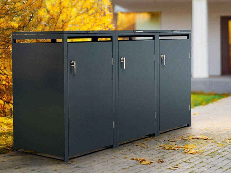 Début de l\'automne : il est temps de décorer votre domicile aux couleurs de l\'automne - Début de l\'automne : idées de décoration automnale pour un domicile douillet