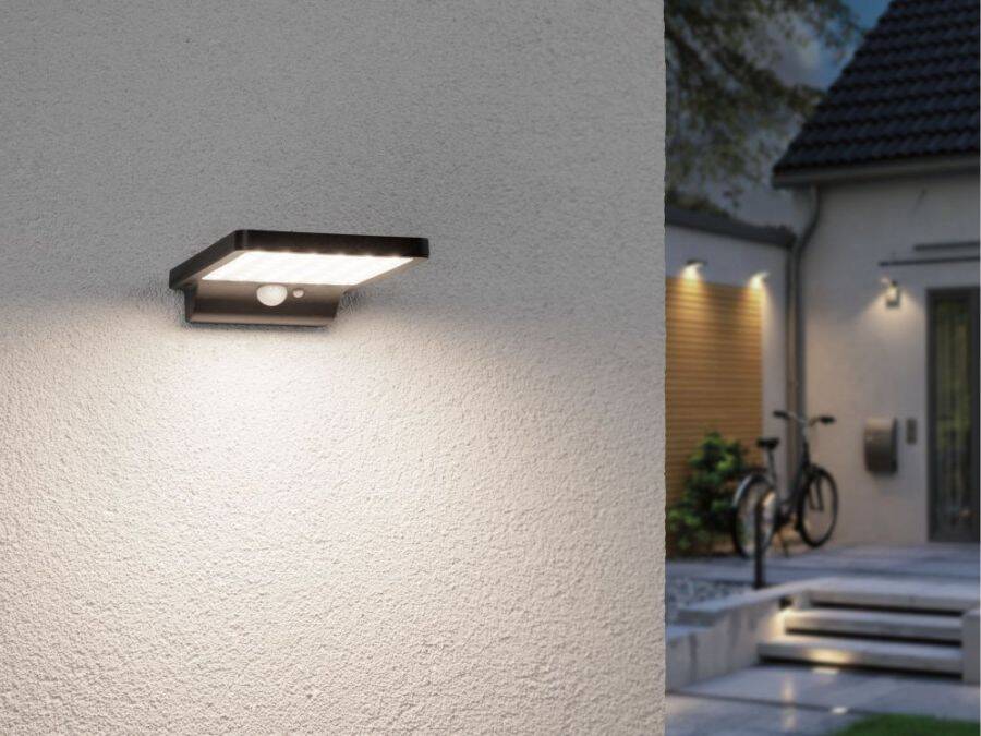 Efficienza energetica all\'esterno: consigli per risparmiare nella stagione fredda - Efficienza energetica negli spazi esterni: consigli per risparmiare da METZLER per l\'inverno