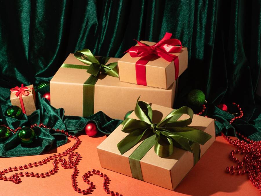 Idées cadeaux pour un beau domicile : cadeaux pratiques et élégants de Metzler - Idées cadeaux pour le domicile : numéros de maison, boîtes aux lettres & éclairage de Metzler