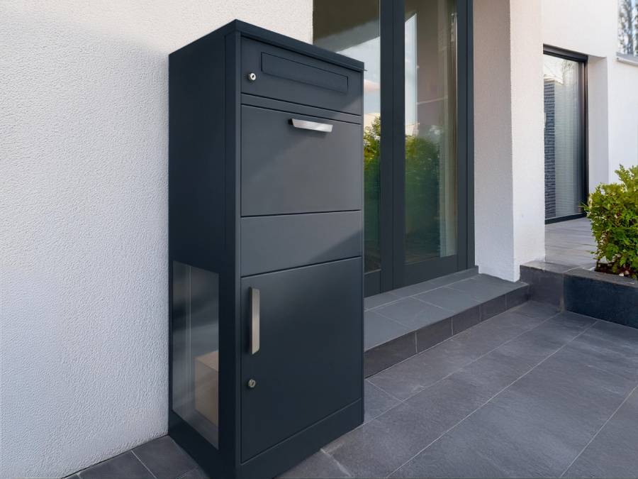 Nuovo anno, nuova casa – Realizzate i Vostri sogni abitativi nel 2025 con Metzler - Realizzate i Vostri sogni abitativi nel 2025 con Metzler – Design, Comfort & Funzionalità