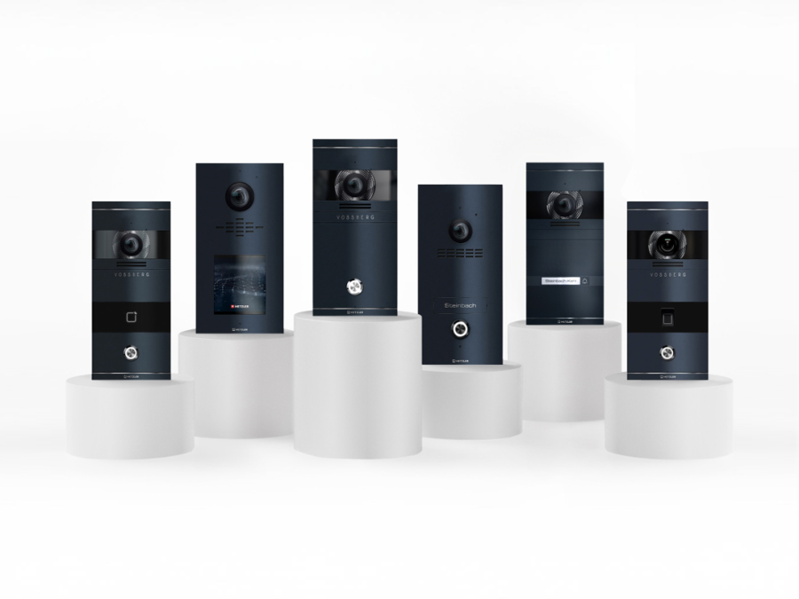 VDM10 partenaires revendeurs & monteurs : confiance et expertise pour votre interphone - VDM10 partenaires revendeurs & monteurs – Experts pour les interphones Metzler