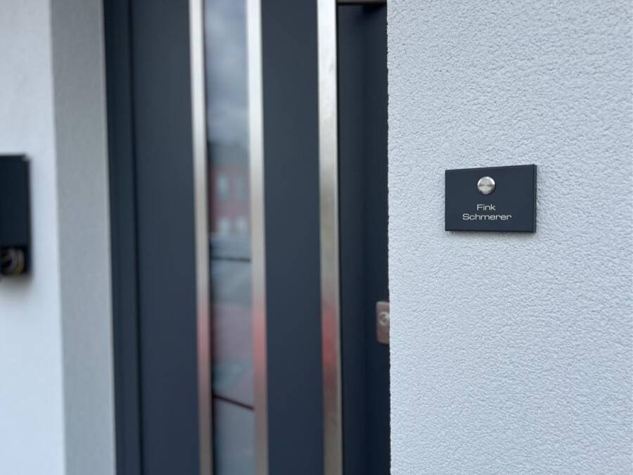 Erreurs fréquentes lors de la pose d\'une sonnette – et comment les éviter - Erreurs fréquentes lors de la pose d\'une sonnette – Comment éviter les problèmes