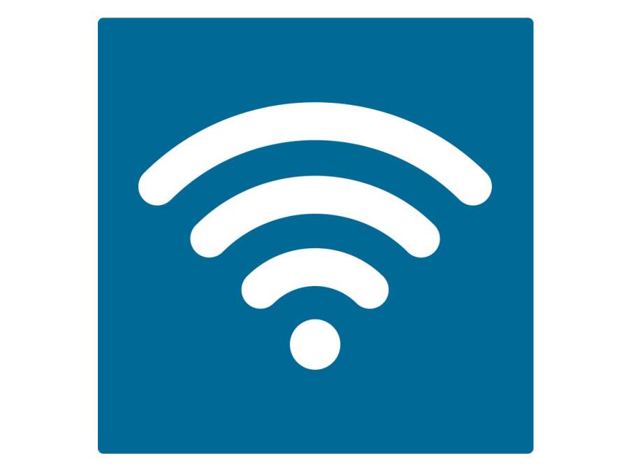 Die richtige Funkklingel finden - Die richtige Funkklingel finden