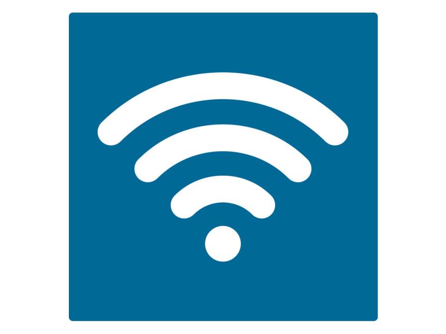 Trovare il campanello wireless giusto - Trovare il campanello wireless giusto