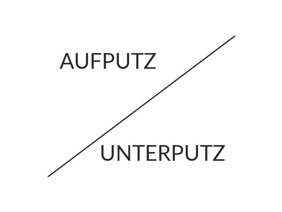 La differenza tra campanello a vista e a incasso - La differenza tra campanello a vista e a incasso