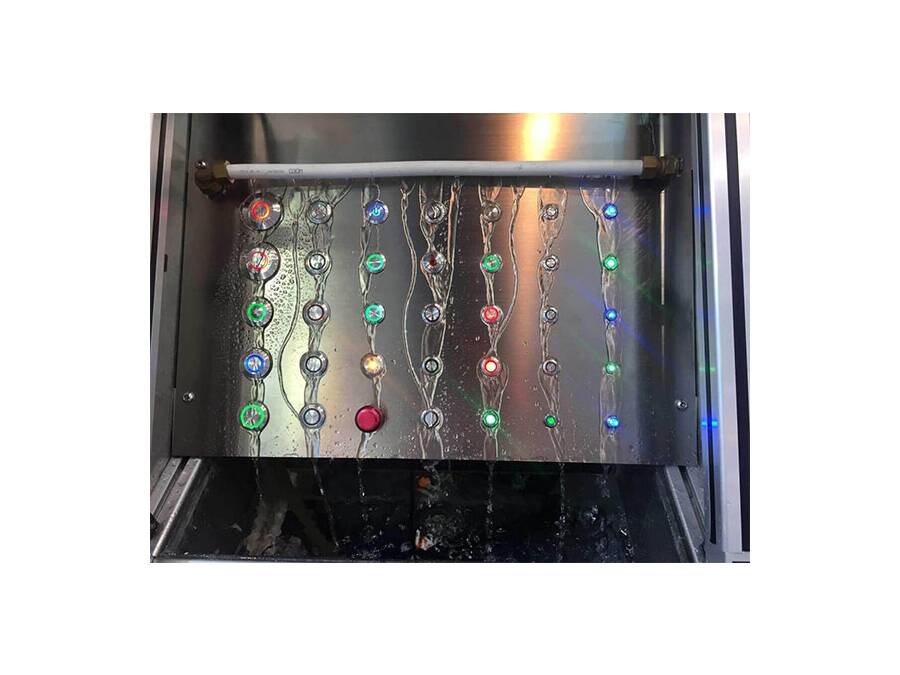 Metzler GmbH - cosa ci contraddistingue come produttore - Metzler GmbH - cosa ci contraddistingue come produttore